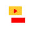 Icon of program: Video in New tab