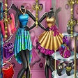 ไอคอนของโปรแกรม: Fashion Boutique Window