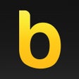 Ícone do programa: Bookmaker.com.au