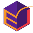 程序图标: E-LEARNING.NG