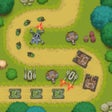 Icoon van programma: Turret Defense King