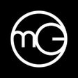 Ikon program: MGInAction - Official App