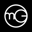 MGInAction - Official App