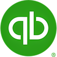 Icon of program: Quickbooks Online