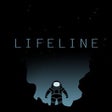 Ikona programu: Lifeline