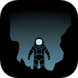 Ikona programu: Lifeline