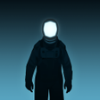 Icône du programme : Lifeline