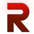 Icon of program: Rustalytics Login