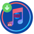 all nigerian music download ap
