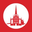 ไอคอนของโปรแกรม: Rotherham Eats