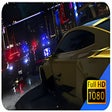 Need for Speed Heat New Tab HD