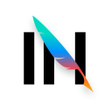 Icon of program: Notein: HandwritingNotesPDFs