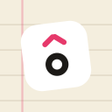 プログラムのアイコン：Figurô: Sticker Maker