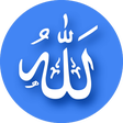 Icon of program: Asmaul Husna