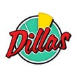 程序图标：Dillas Quesadillas Reward…