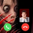 Иконка программы: Momo fake video