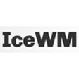 Icona del programma: IceWM