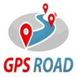 プログラムのアイコン：Định Vị GPS
