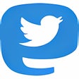 Icon of program: BirdSite