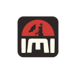 程序图标：IMI GAMES