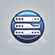 Single Tab icon