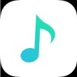 أيقونة البرنامج: Para EQ Player