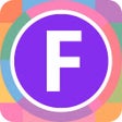 程序图标: IG Follower Export Tool -…
