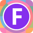程序图标：IG Follower Export Tool -…
