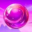 程序图标：Baller Tide