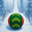 Programikonen: Spare Balls Rolling Adven…