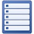 Icon of program: VerticalTabs