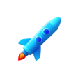 Ícone do programa: Quick App Launch