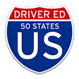 Icon of program: DMV Driver License Review…