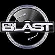 Icoon van programma: Dj Blast 2.0