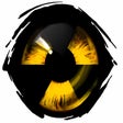 Иконка программы: Survarium