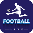Icon of program: Live Football Scores -All…