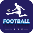 Live Football Scores -AllScore