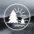 Icon of program: 森遊阿里山Alipedia