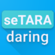 Icon of program: SetaraDaring Mobile