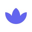 ไอคอนของโปรแกรม: VibeSesh - Subliminal Mak…