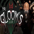 أيقونة البرنامج: Dr. Gloom’s Lab™