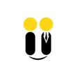 程序图标：Cariilmu: Kelas Online Te…