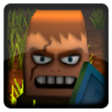 Ikon program: Build Battle 3D