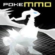 Ikon program: PokeMMO