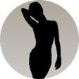 Ícone do programa: Diet Coach
