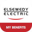 ELSEWEDY ELECTRIC My Benefits