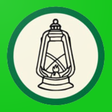 Icoon van programma: RJD Online - Rashtriya Ja…