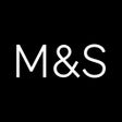 Icona del programma: MS - Fashion Food  Homewa…