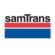 プログラムのアイコン：SamTrans Mobile