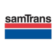 SamTrans Mobile